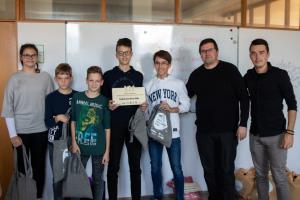 19_Foto Jure Grašak - Najbolj inovativna ideja